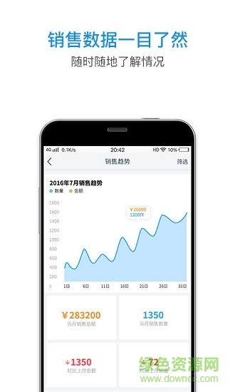 汽配幫手手機版