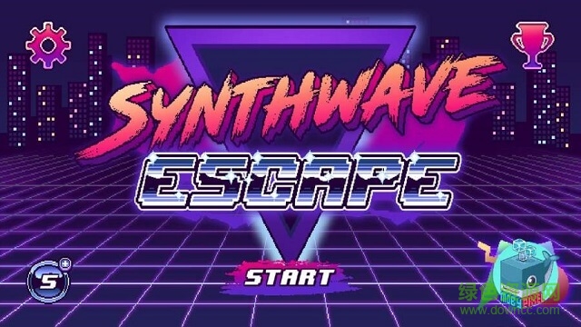 電音逃生電音逃生 v1.985 安卓版 0
