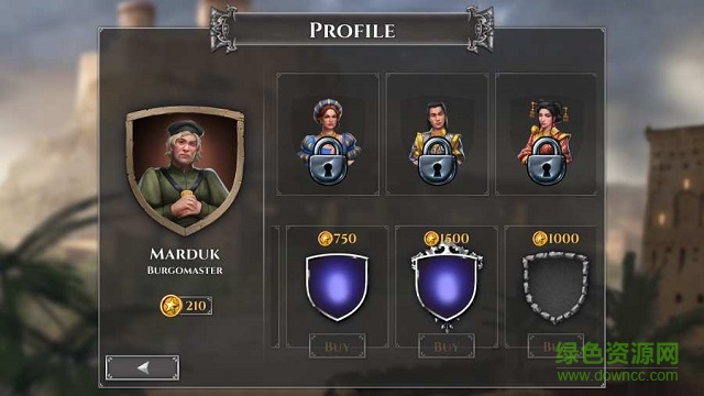 時(shí)間之潮 v1.0.0 安卓最新版 0