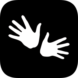 絕對發(fā)布短視頻