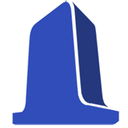 IoT企業(yè)端