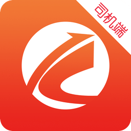 貨拉多司機端
