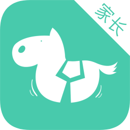 巧馬家長端