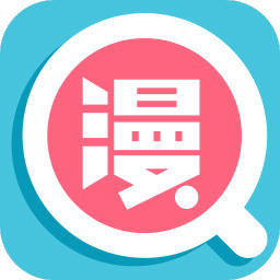 傳情動(dòng)漫