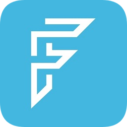 放心開