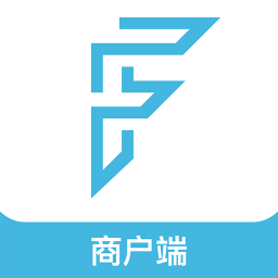 放心開商戶端
