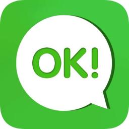 OK汽配城