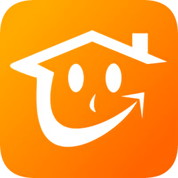 小明進銷存