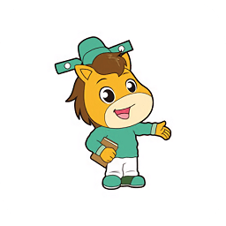 學(xué)霸公考
