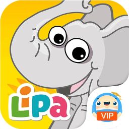 lipa連連看
