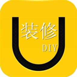 六享家居助手