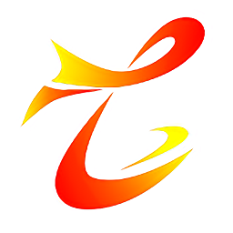 智慧弋陽(yáng)
