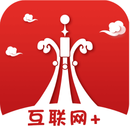 東港同城