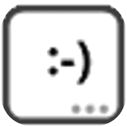 注音倉(cāng)頡輸入法