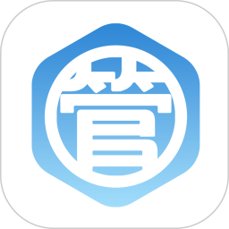 睿食尚管理app