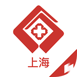 上海互聯(lián)網(wǎng)總醫(yī)院官方版