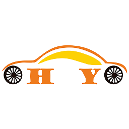 好易出行app