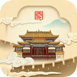 古北水鎮(zhèn)