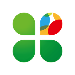 綠城家(綠城+)