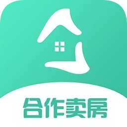 合作賣房