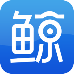 鯨魚(yú)游戲助手