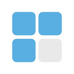 dot habit中文版android