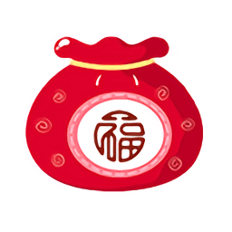 富冠優(yōu)享