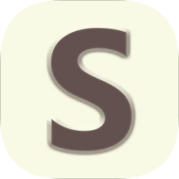 sraum