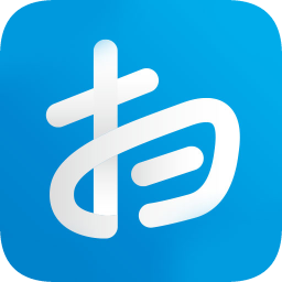掃吖合伙人