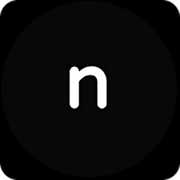 notin記事