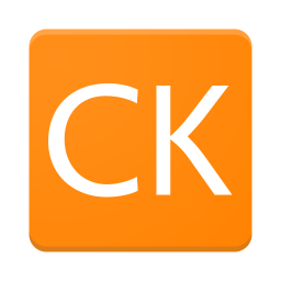 clinicalkey數(shù)據(jù)庫app(醫(yī)學(xué)文獻)