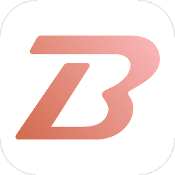 Bob手機(jī)端