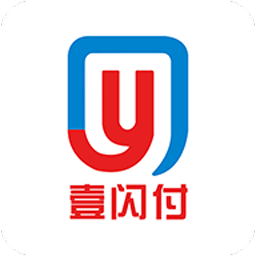 壹閃付