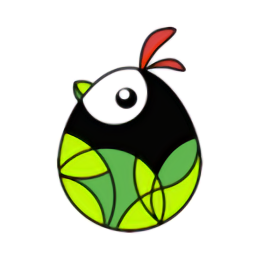 睿盈農(nóng)場