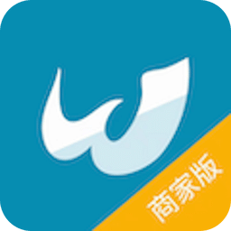 唯演繪商戶端