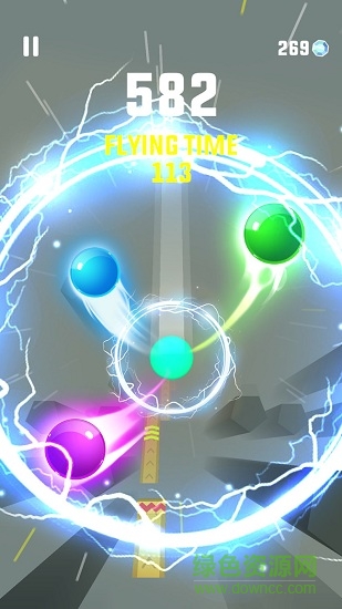 飛球 v1.1.8 安卓版 0