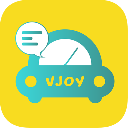 趣搭約車(chē)