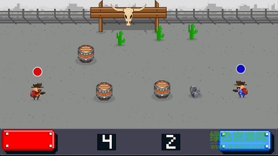 12迷你戰(zhàn)役 v1.0.30 安卓版 2