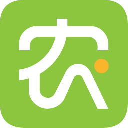 好好學(xué)農(nóng)