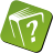 helpndoc