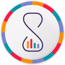 smarter time時(shí)間管理