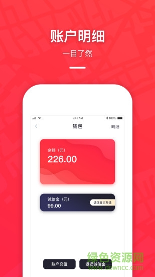 騎緣go1