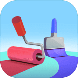 paint.io