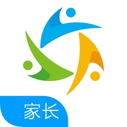 u伴慧學(xué)家長端