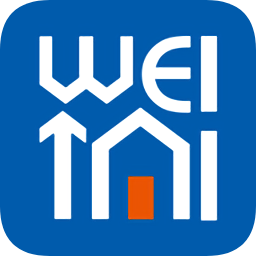 味泰直供