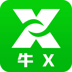 牛X分身(應用多開)
