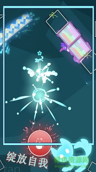 時(shí)空闖客 v1.2 安卓版 2