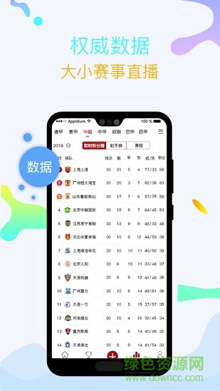 章魚帝 v5.2.0 安卓版 1