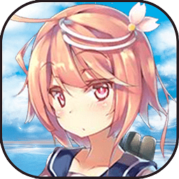 海之夢(mèng)online九游官方版