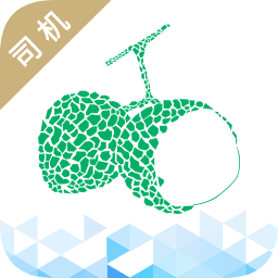 運(yùn)荔枝司機(jī)端app